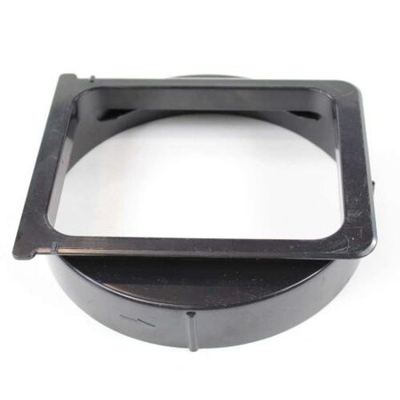 Midea SLIDER III, 26.5-INCH X 6.5-IN 12120600A00109